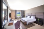 Hotel RIXOS GOLF VILLAS & SUITES wakacje