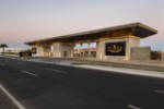 Hotel RIXOS GOLF VILLAS & SUITES wakacje
