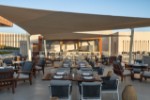 Hotel RIXOS GOLF VILLAS & SUITES wakacje