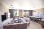 Hotel RIXOS GOLF VILLAS & SUITES wakacje