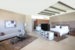 Hotel RIXOS GOLF VILLAS & SUITES wakacje