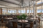 Hotel RIXOS GOLF VILLAS & SUITES wakacje