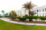 Hotel RIXOS GOLF VILLAS & SUITES wakacje