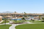 Hotel RIXOS GOLF VILLAS & SUITES wakacje