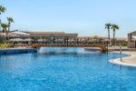 Hotel RIXOS GOLF VILLAS & SUITES wakacje