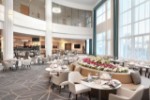 Hotel RIXOS GOLF VILLAS & SUITES wakacje