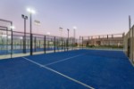 Hotel RIXOS GOLF VILLAS & SUITES wakacje