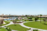 Hotel RIXOS GOLF VILLAS & SUITES wakacje