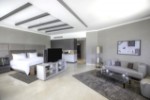 Hotel RIXOS GOLF VILLAS & SUITES wakacje