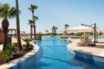 Hotel RIXOS GOLF VILLAS & SUITES wakacje
