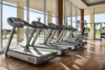 Hotel RIXOS GOLF VILLAS & SUITES wakacje