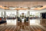 Hotel RIXOS GOLF VILLAS & SUITES wakacje