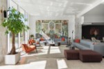 Hotel RIXOS GOLF VILLAS & SUITES wakacje