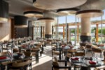 Hotel RIXOS GOLF VILLAS & SUITES wakacje