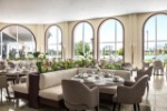 Hotel RIXOS GOLF VILLAS & SUITES wakacje