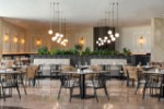 Hotel RIXOS GOLF VILLAS & SUITES wakacje