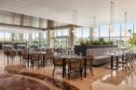 Hotel RIXOS GOLF VILLAS & SUITES wakacje