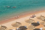 Hotel REEF OASIS BEACH RESORT wakacje