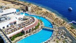 Hotel REEF OASIS BLUE BAY wakacje