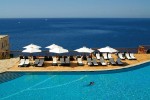 Hotel REEF OASIS BLUE BAY wakacje