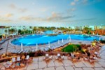 Hotel REGENCY PLAZA AQUA PARK & SPA wakacje