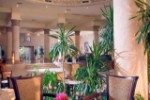 Hotel REGENCY PLAZA AQUA PARK & SPA wakacje