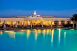 Hotel REGENCY PLAZA AQUA PARK & SPA wakacje