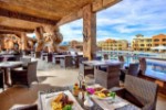 Hotel REGENCY PLAZA AQUA PARK & SPA wakacje