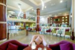 Hotel REGENCY PLAZA AQUA PARK & SPA wakacje