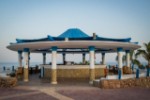 Hotel RENAISSANCE GOLDEN VIEW BEACH RESORT wakacje