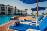 Hotel RENAISSANCE GOLDEN VIEW BEACH RESORT wakacje