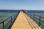 Hotel RENAISSANCE GOLDEN VIEW BEACH RESORT wakacje
