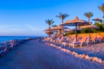 Hotel RENAISSANCE GOLDEN VIEW BEACH RESORT wakacje