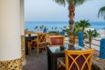 Hotel RENAISSANCE GOLDEN VIEW BEACH RESORT wakacje