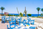 Hotel RENAISSANCE GOLDEN VIEW BEACH RESORT wakacje