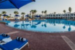 Hotel RENAISSANCE GOLDEN VIEW BEACH RESORT wakacje