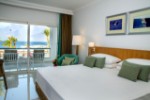 Hotel RENAISSANCE GOLDEN VIEW BEACH RESORT wakacje