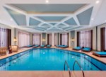 Hotel Rixos Premium Seagate wakacje