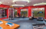 Hotel Rixos Premium Seagate wakacje