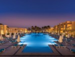 Hotel Rixos Premium Seagate wakacje