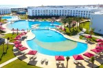 Hotel RIXOS RADAMIS BLUE PLANET wakacje