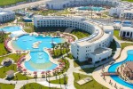 Hotel RIXOS RADAMIS BLUE PLANET wakacje