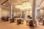 Hotel RIXOS RADAMIS BLUE PLANET wakacje