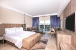 Hotel RIXOS RADAMIS BLUE PLANET wakacje