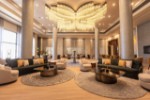 Hotel RIXOS RADAMIS BLUE PLANET wakacje