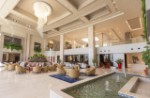 Hotel RIXOS RADAMIS BLUE PLANET wakacje