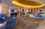 Hotel RIXOS RADAMIS BLUE PLANET wakacje