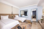 Hotel RIXOS RADAMIS BLUE PLANET wakacje
