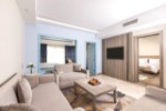 Hotel RIXOS RADAMIS BLUE PLANET wakacje