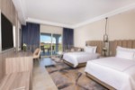 Hotel RIXOS RADAMIS wakacje
